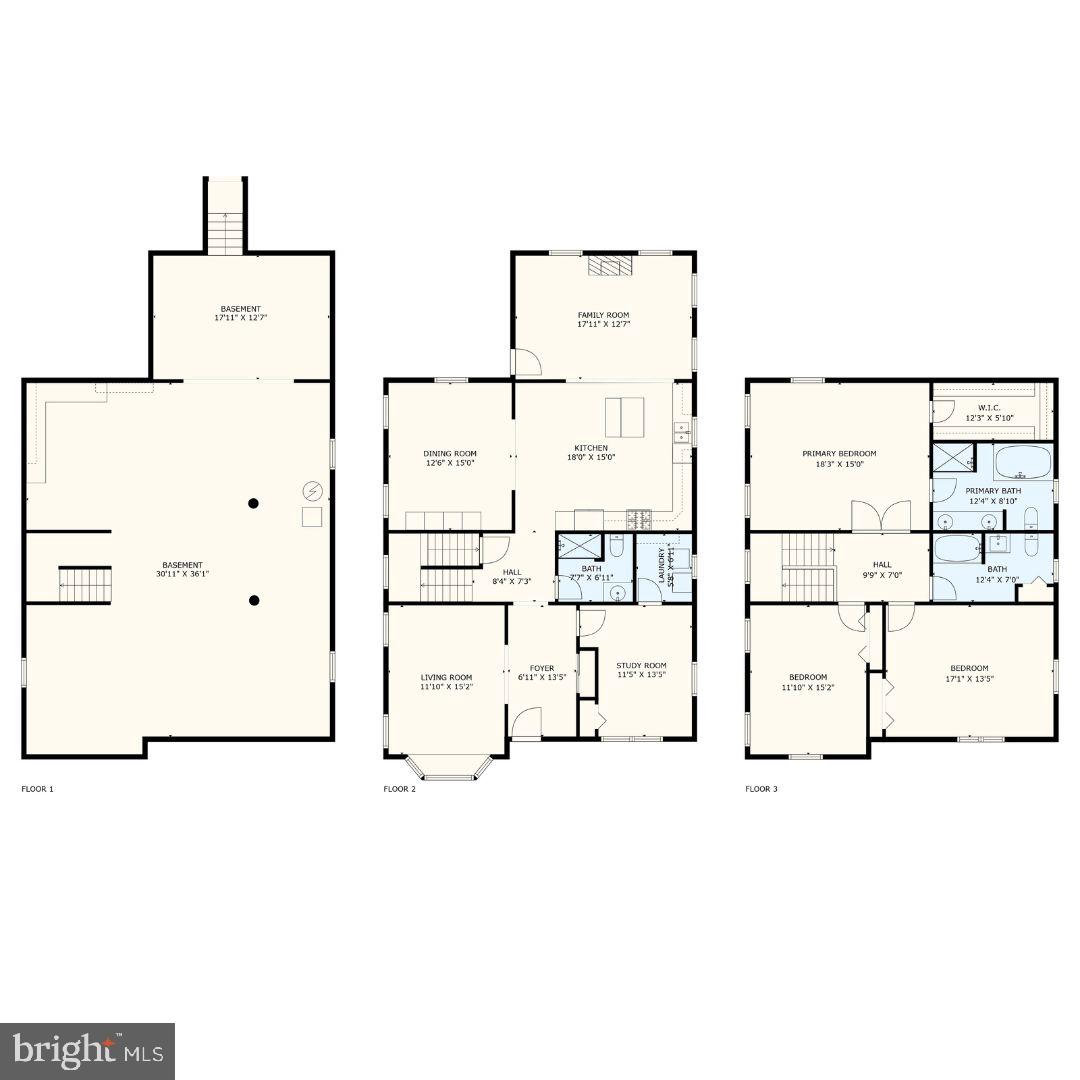 550 Delaware Ave