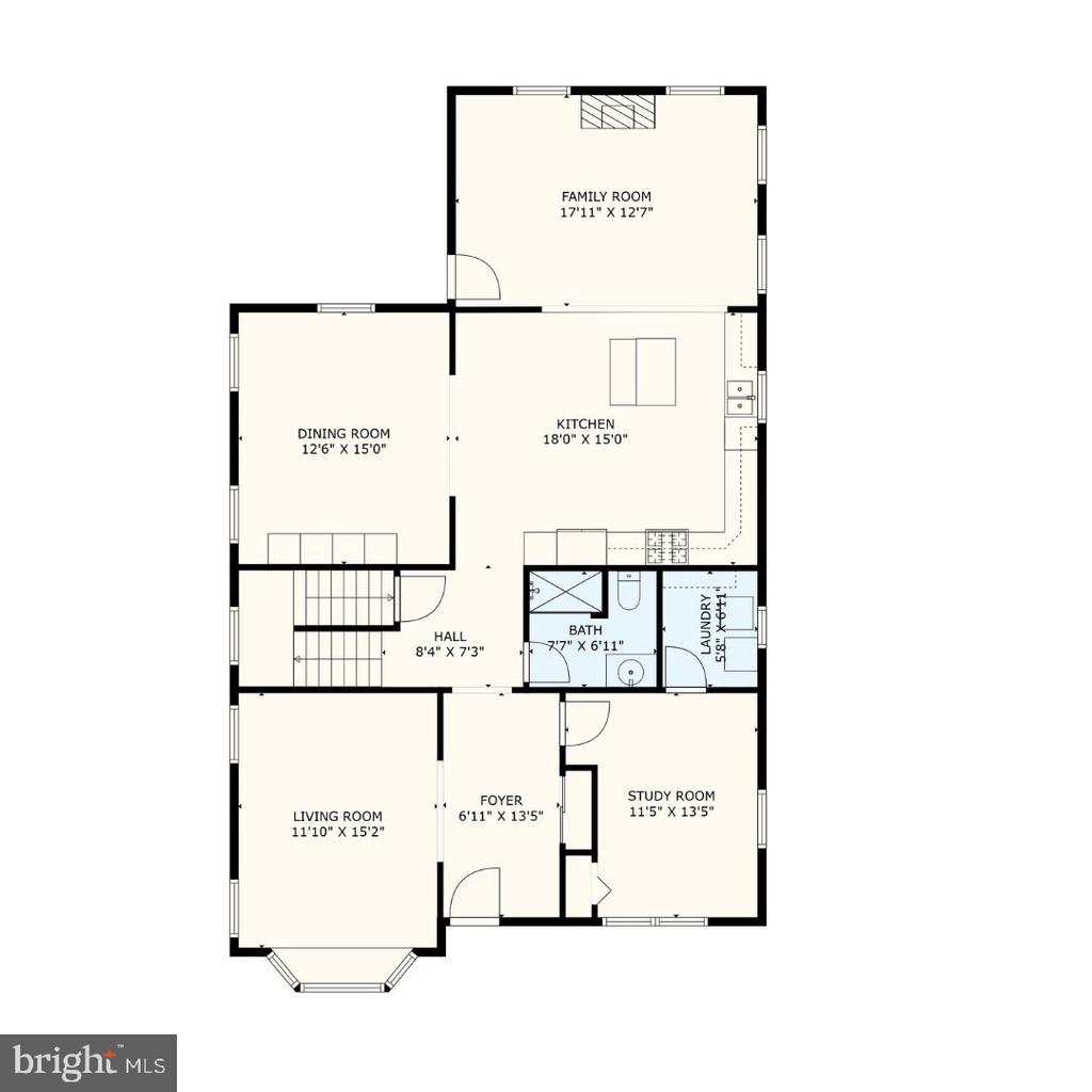 550 Delaware Ave