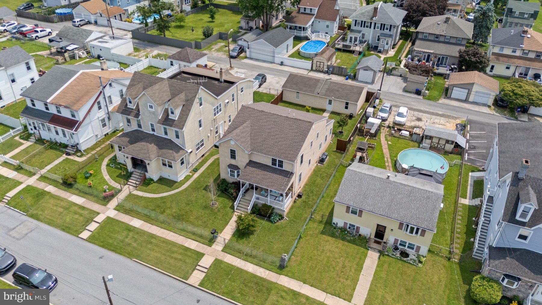 550 Delaware Ave
