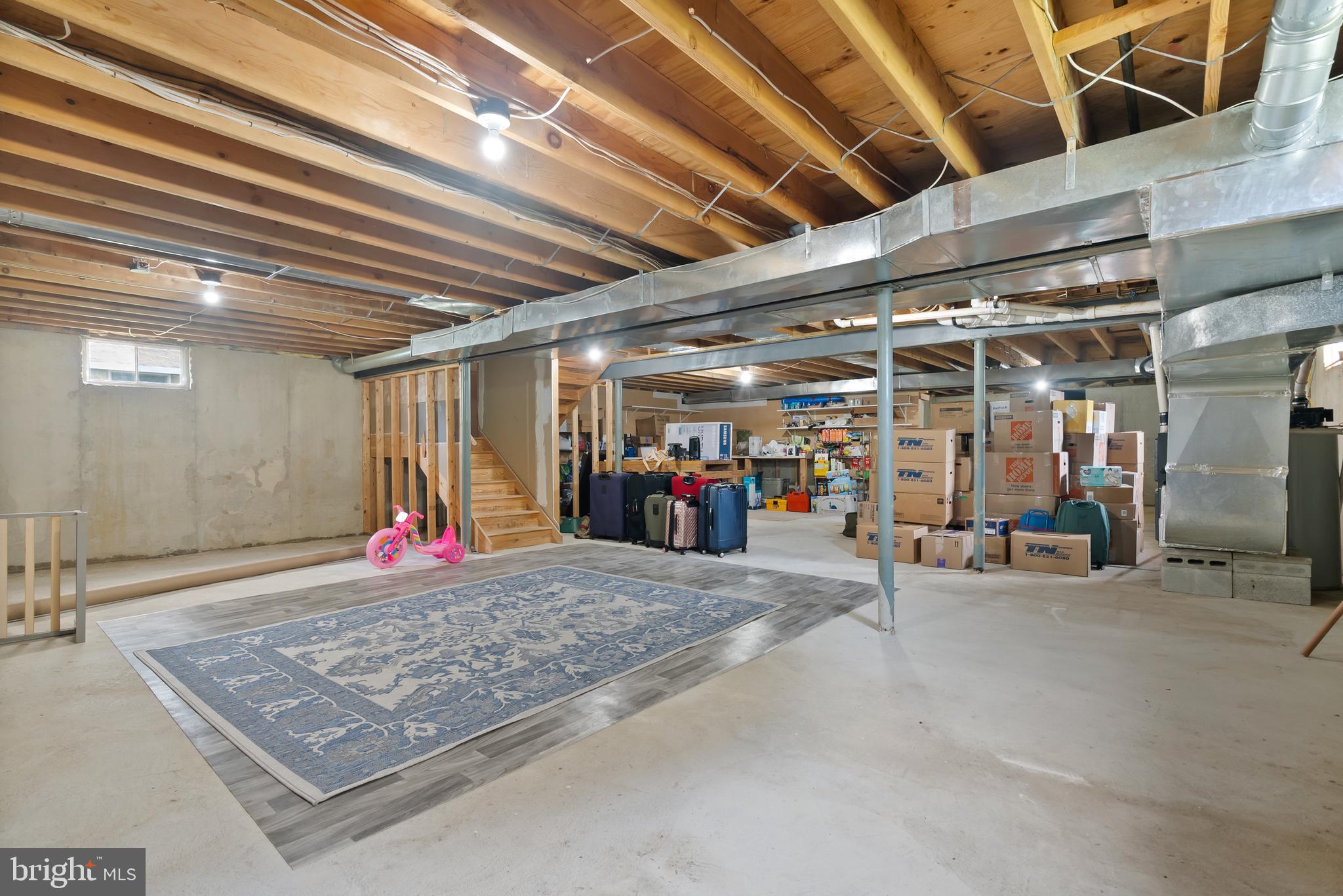 550 Delaware Ave