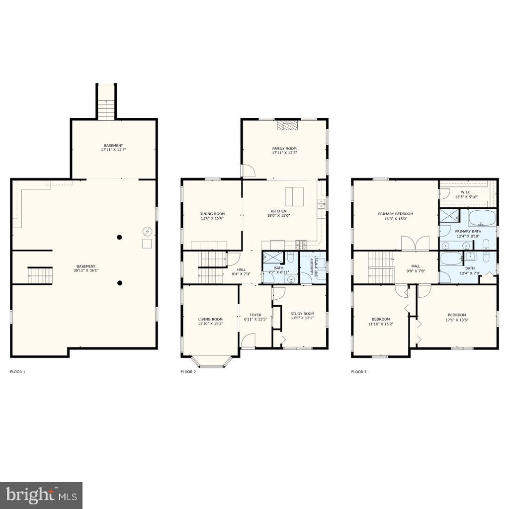 550 Delaware Ave