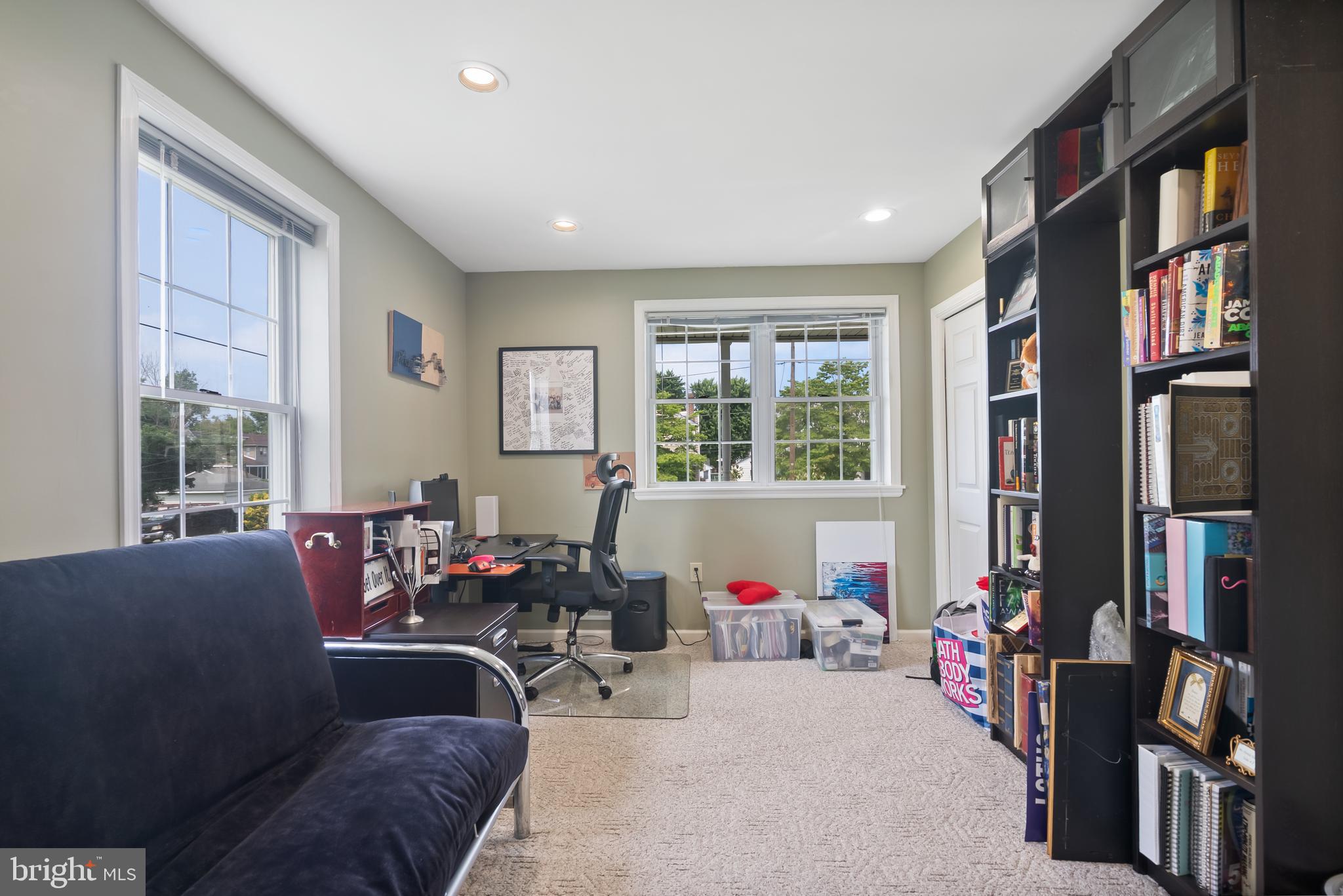 550 Delaware Ave