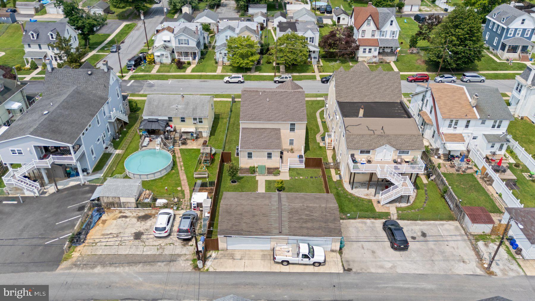 550 Delaware Ave