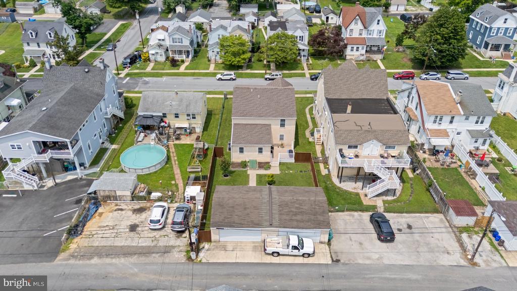 550 Delaware Ave