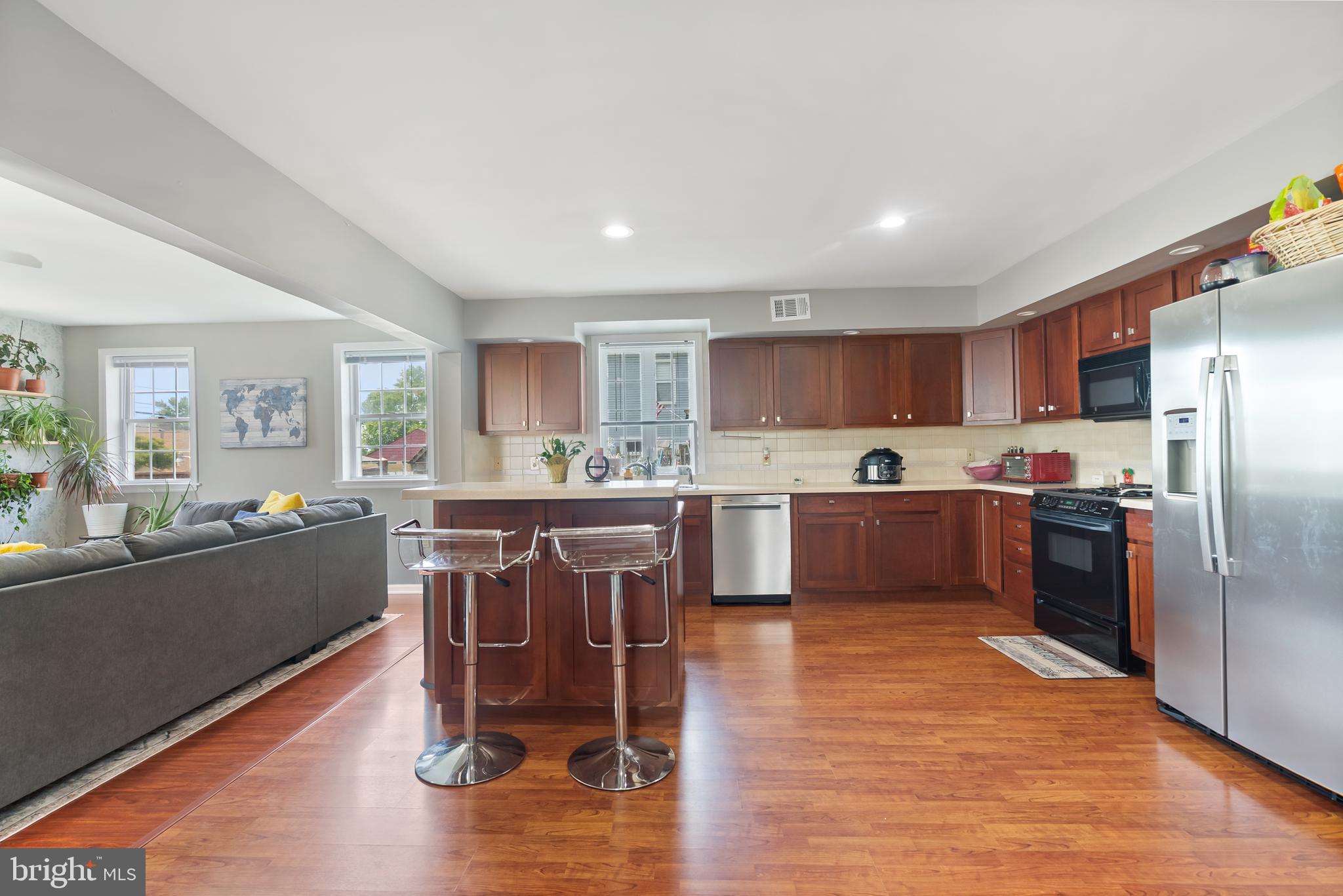 550 Delaware Ave