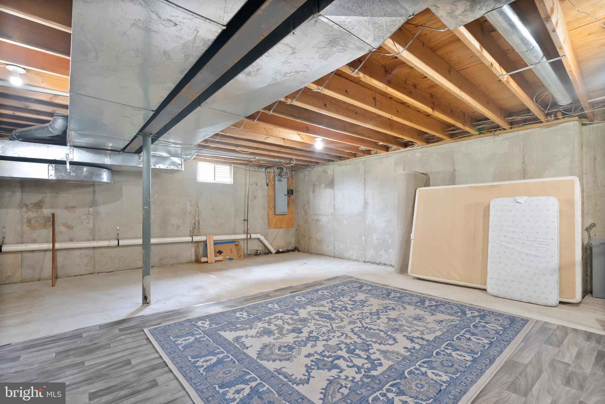 550 Delaware Ave