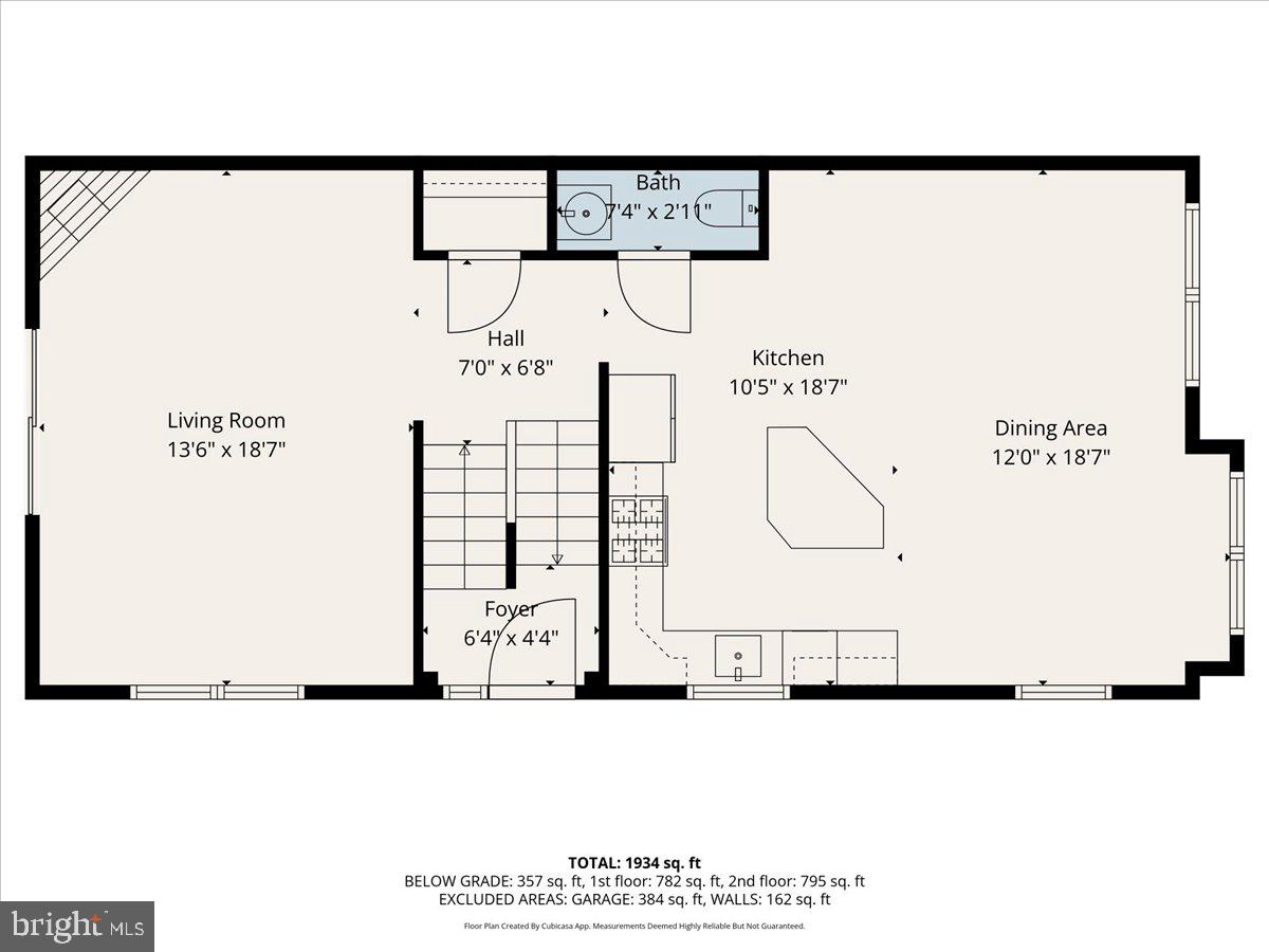 3 WHALENS COURT