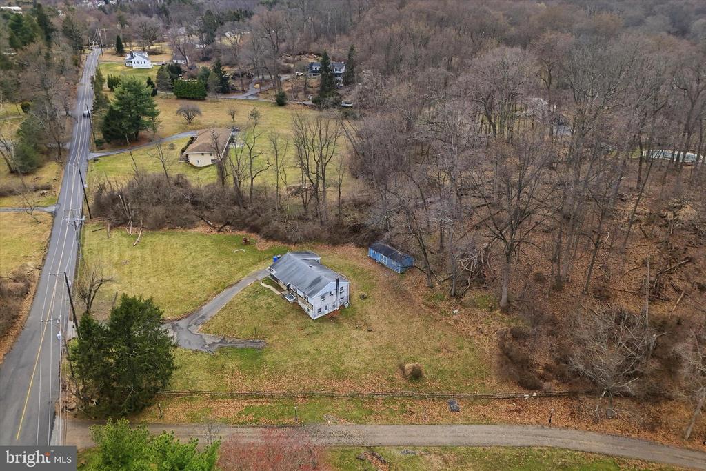 129 LOCKSLEY ROAD