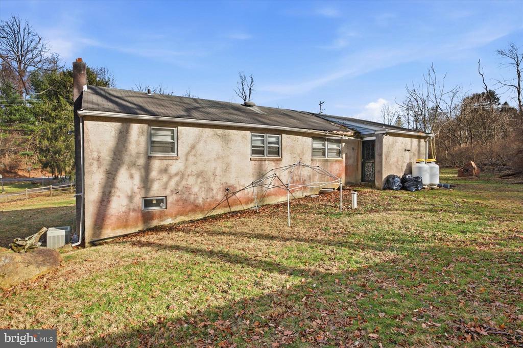 129 LOCKSLEY ROAD