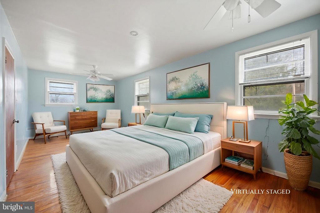 129 LOCKSLEY ROAD
