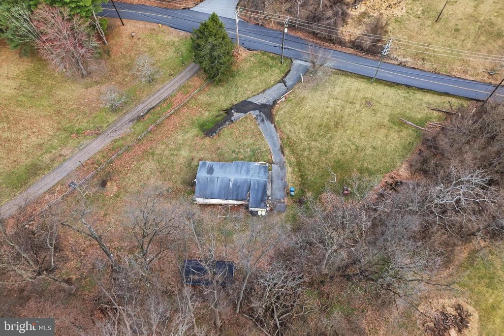 129 LOCKSLEY ROAD