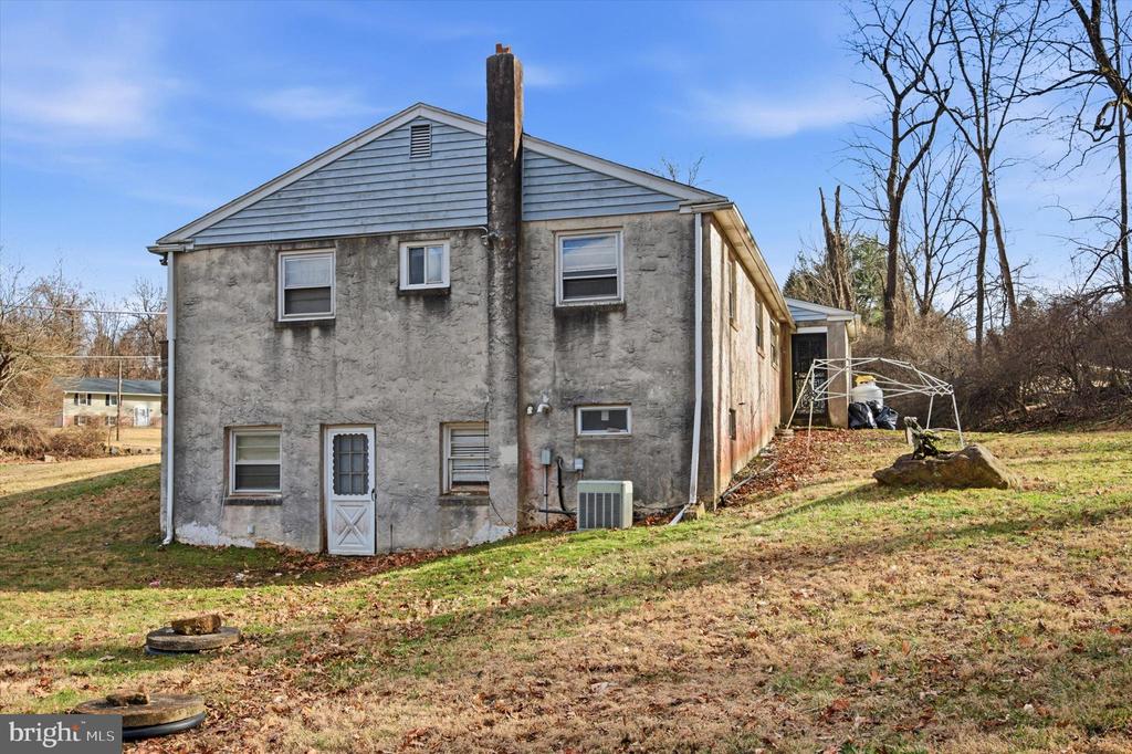 129 LOCKSLEY ROAD