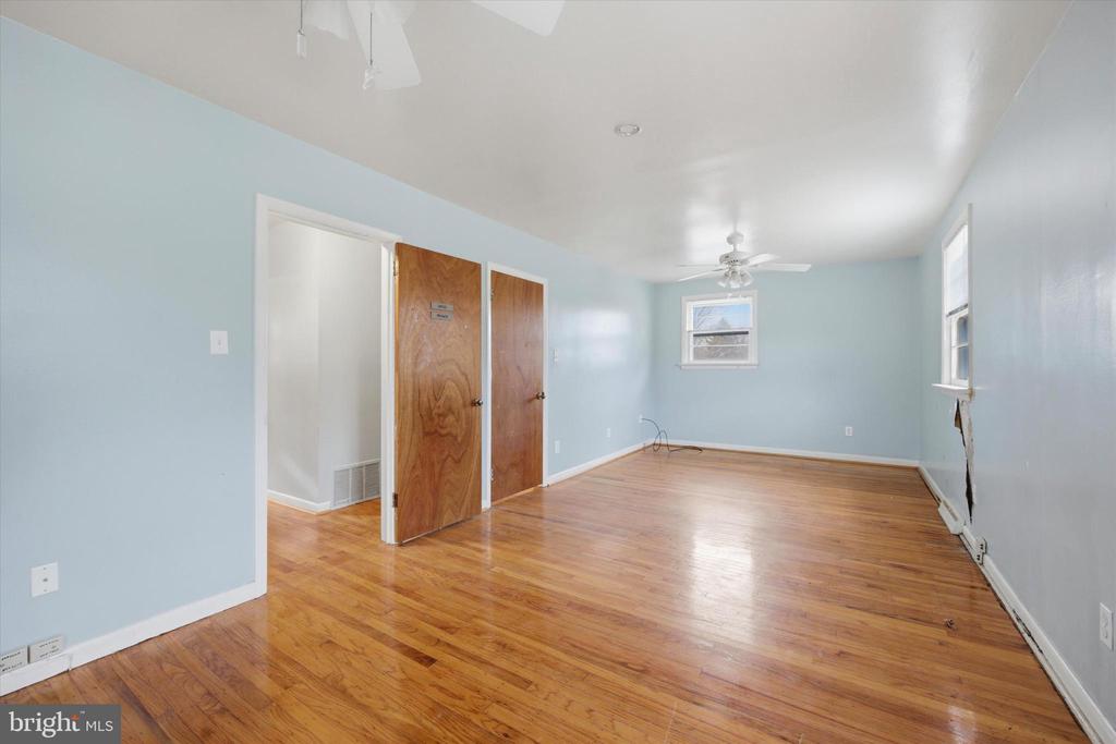 129 LOCKSLEY ROAD
