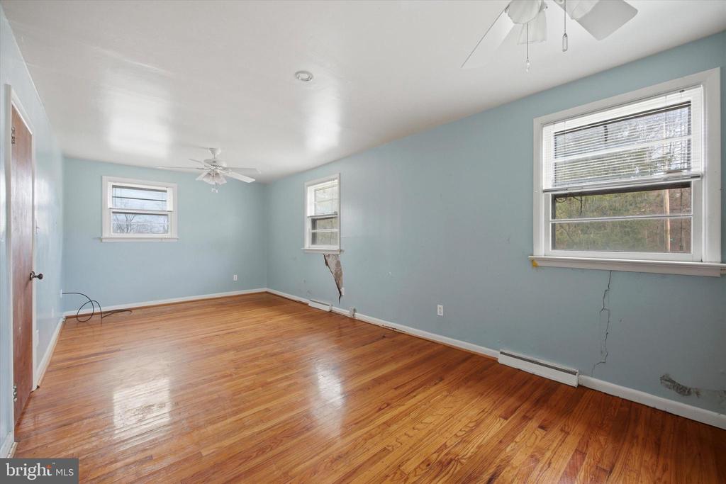 129 LOCKSLEY ROAD