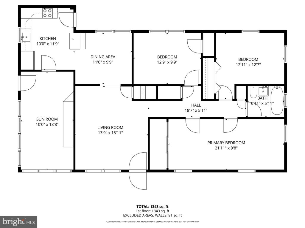 129 LOCKSLEY ROAD
