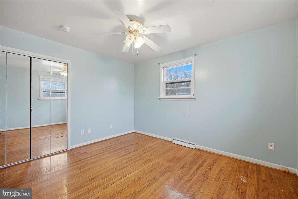 129 LOCKSLEY ROAD