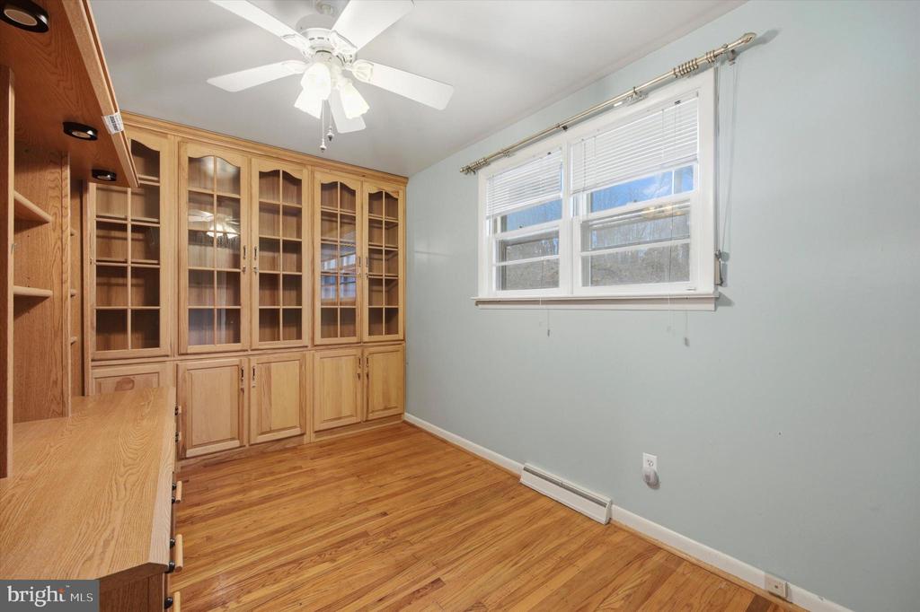 129 LOCKSLEY ROAD