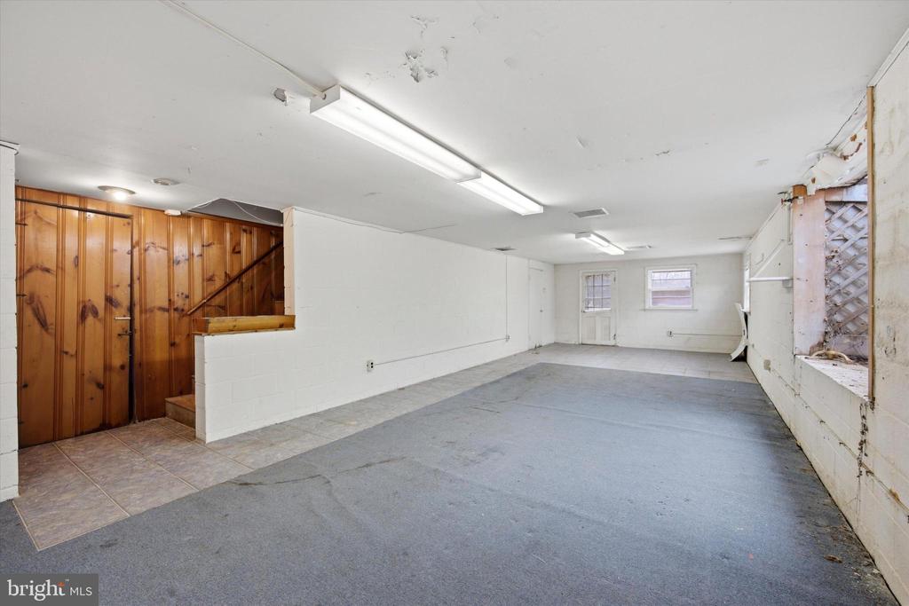 129 LOCKSLEY ROAD