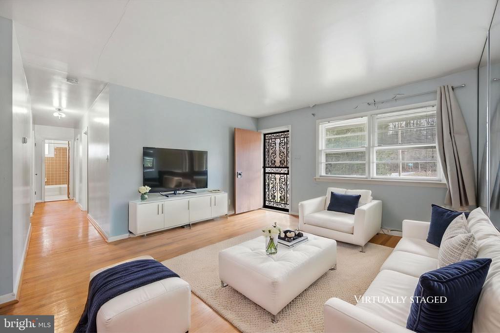 129 LOCKSLEY ROAD