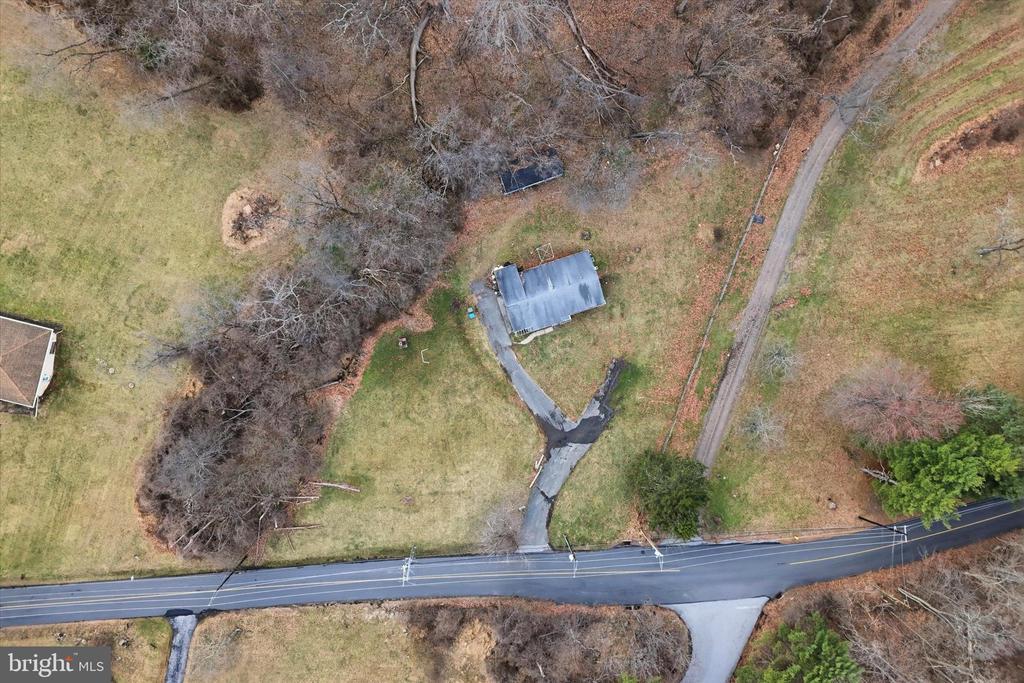 129 LOCKSLEY ROAD
