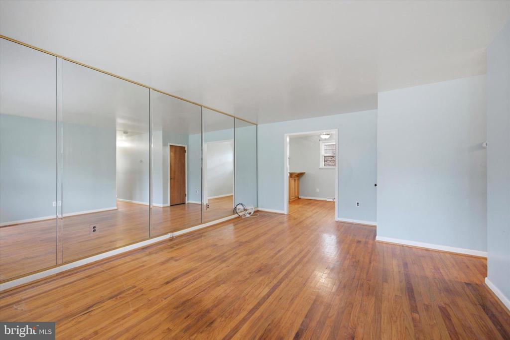 129 LOCKSLEY ROAD