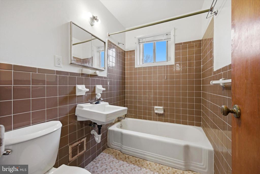 129 LOCKSLEY ROAD