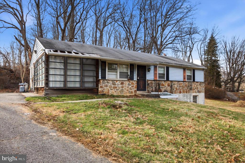 129 LOCKSLEY ROAD