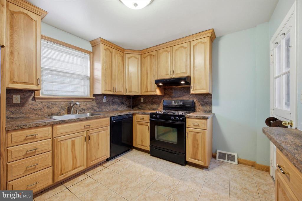 129 LOCKSLEY ROAD