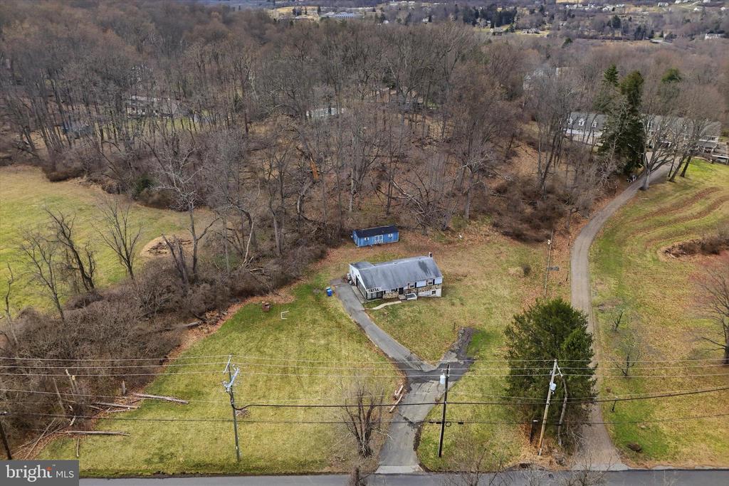 129 LOCKSLEY ROAD