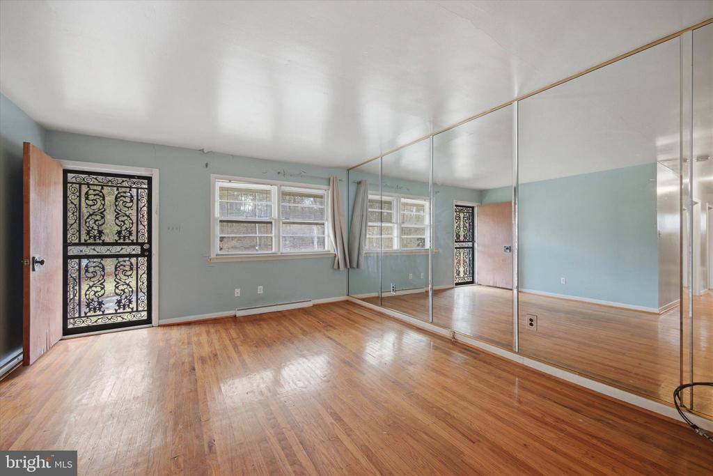 129 LOCKSLEY ROAD