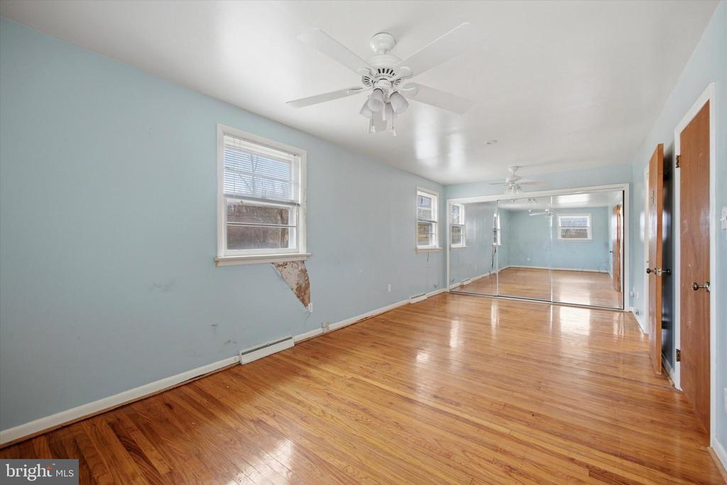 129 LOCKSLEY ROAD
