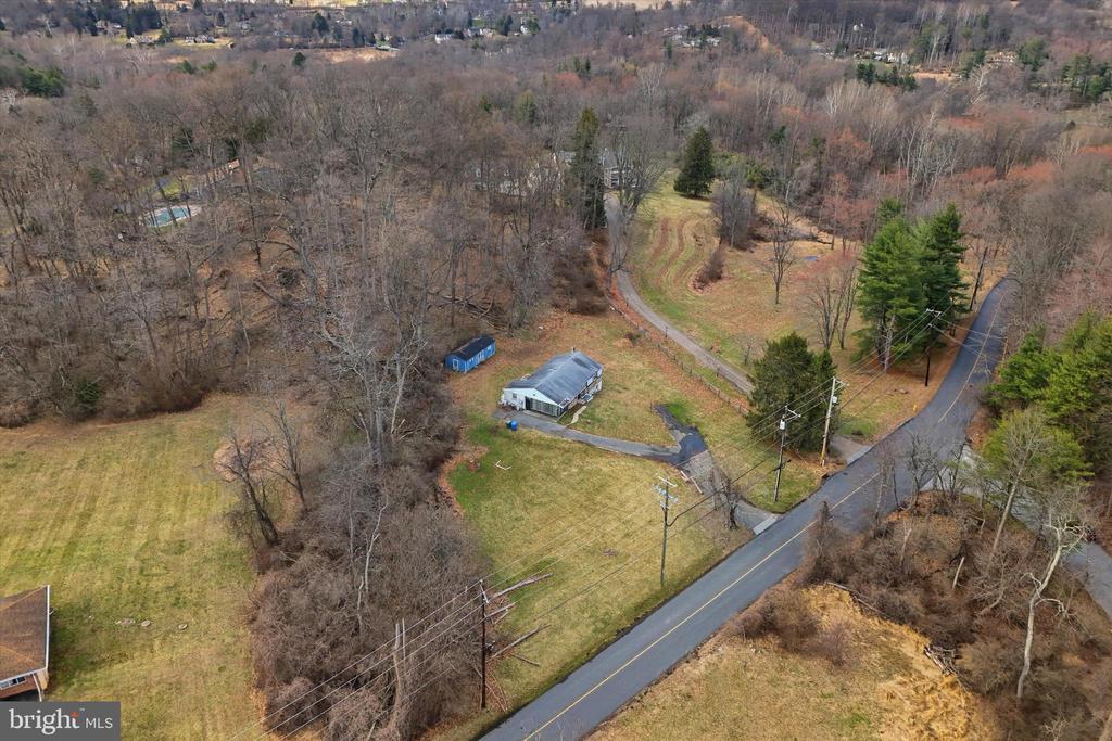 129 LOCKSLEY ROAD