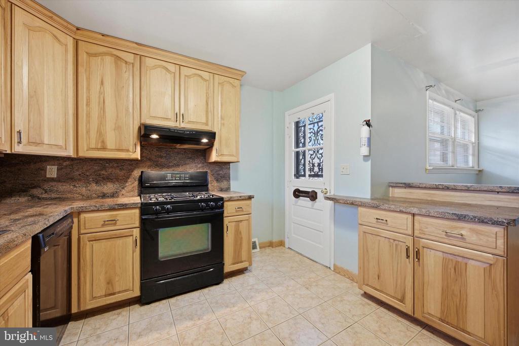 129 LOCKSLEY ROAD