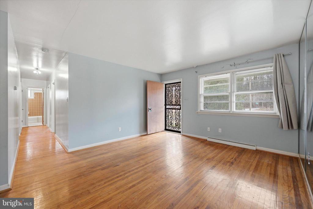 129 LOCKSLEY ROAD
