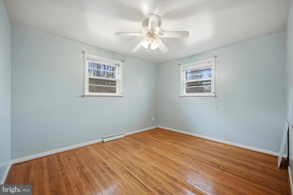 129 LOCKSLEY ROAD