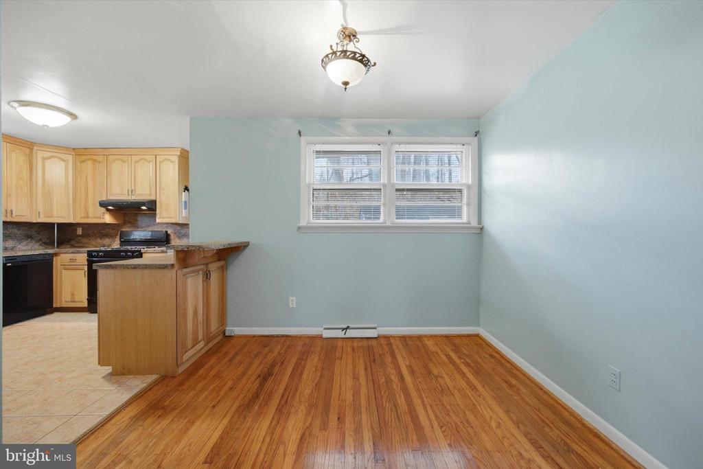 129 LOCKSLEY ROAD