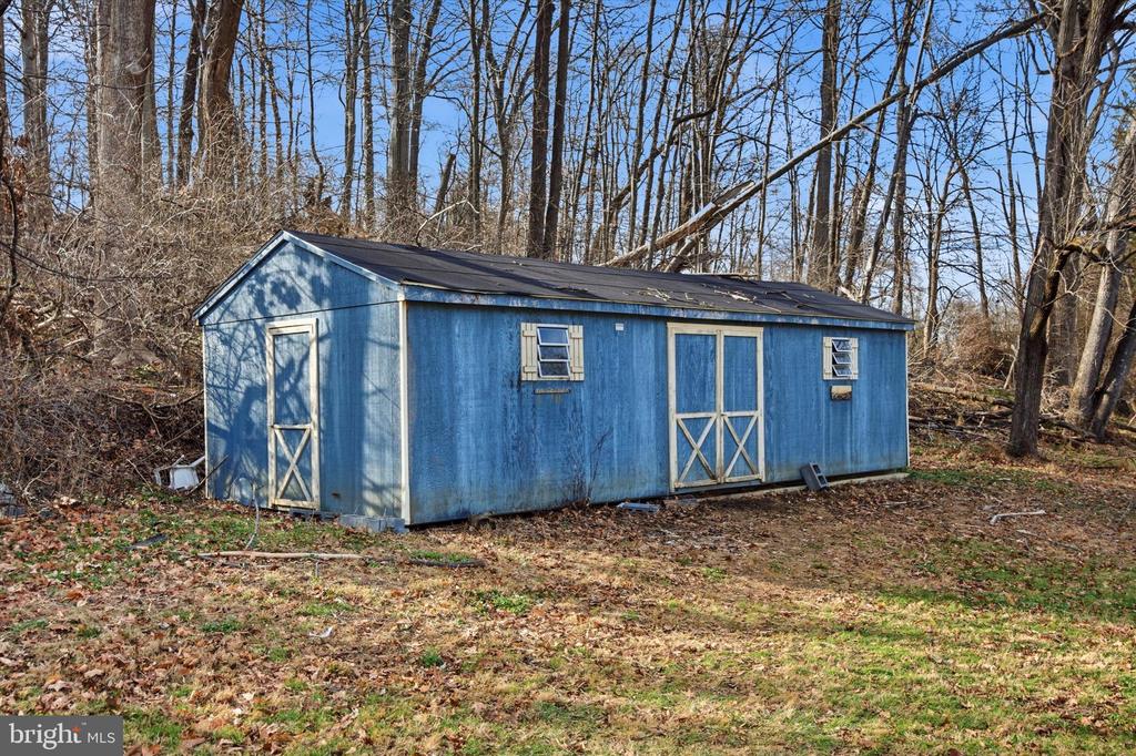 129 LOCKSLEY ROAD