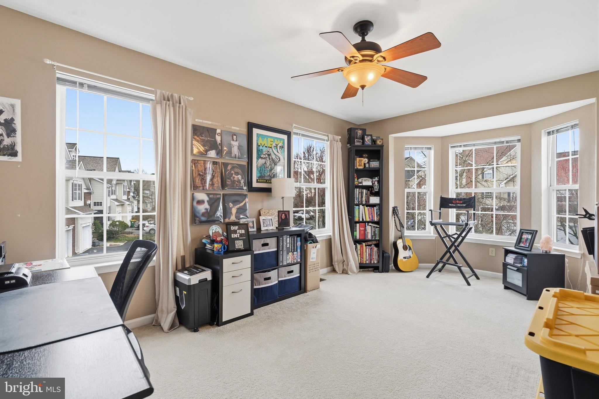5261 DARTMOUTH DRIVE