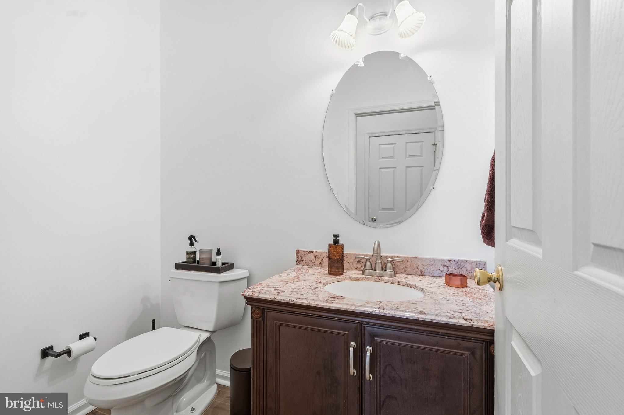 5261 DARTMOUTH DRIVE