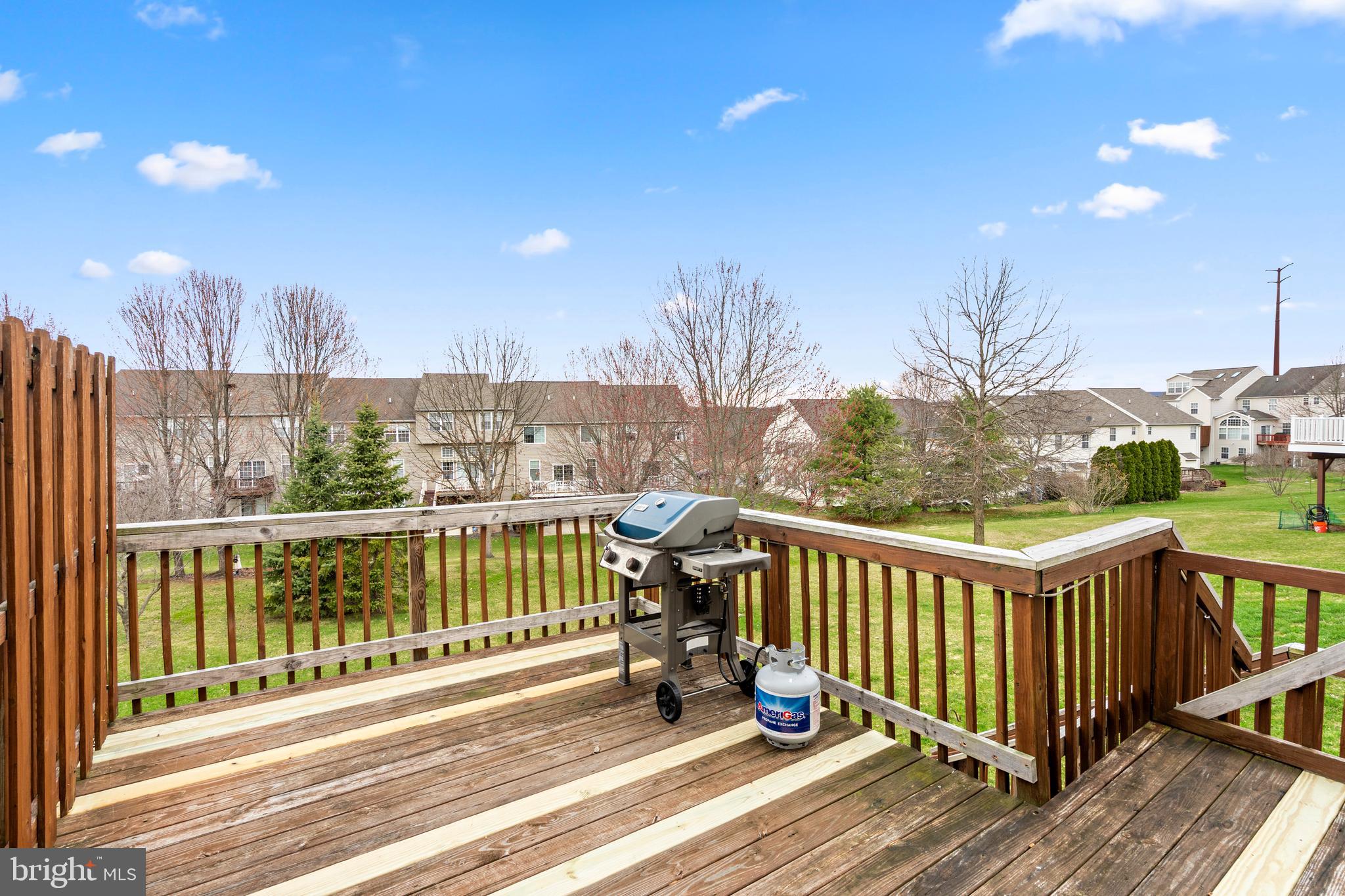 5261 DARTMOUTH DRIVE