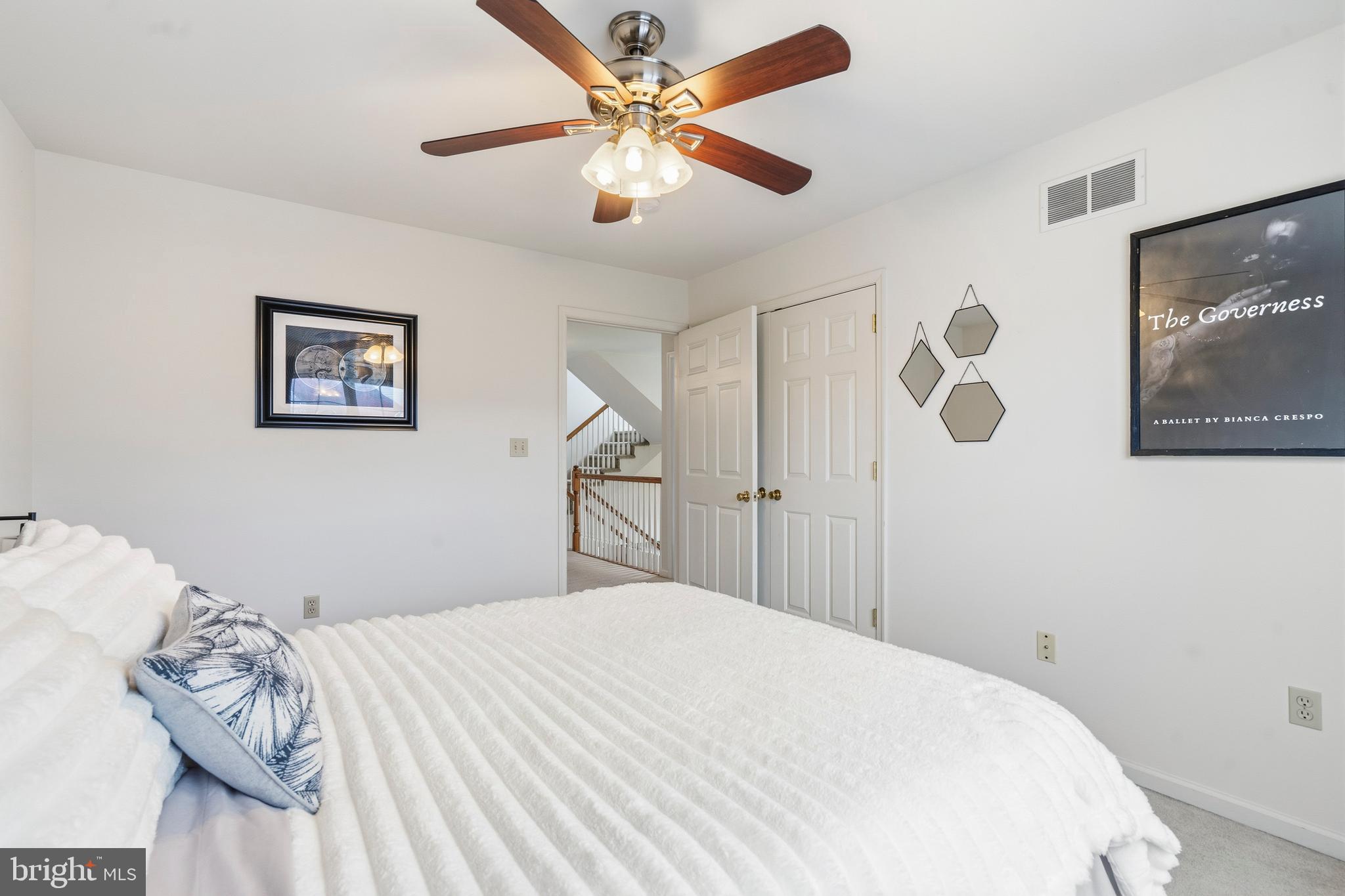 5261 DARTMOUTH DRIVE