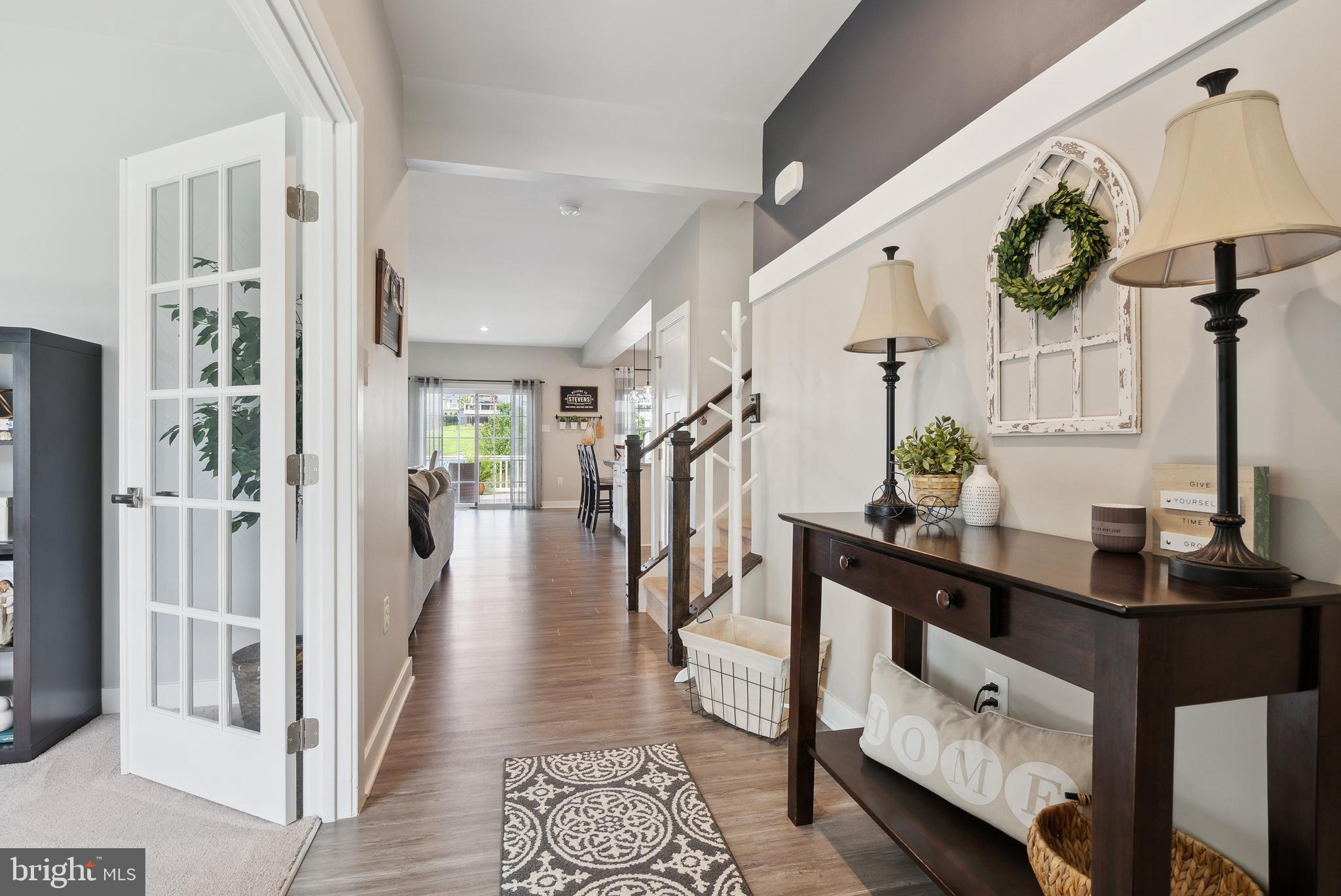 513 Spring Manor Blvd