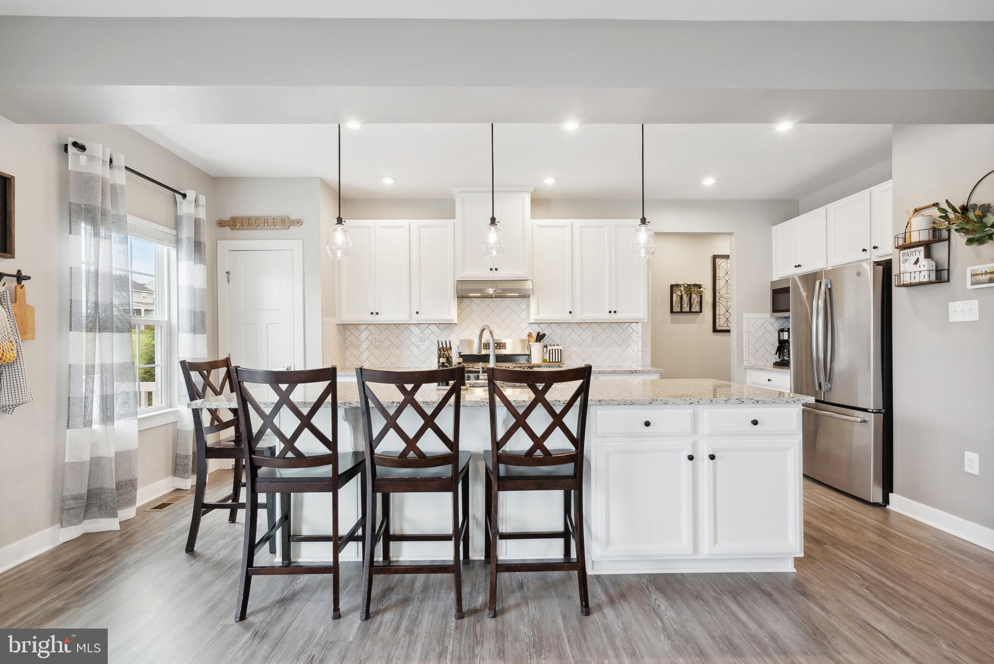 513 Spring Manor Blvd