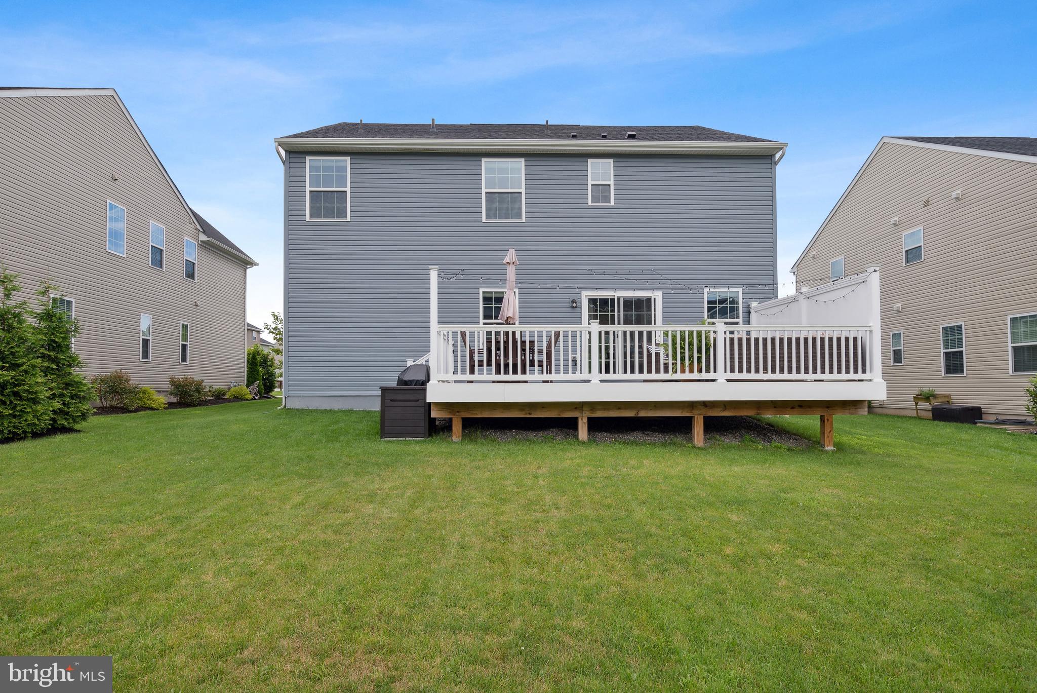 513 Spring Manor Blvd