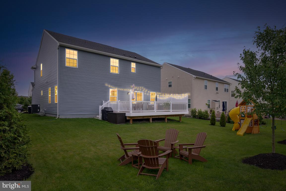 513 Spring Manor Blvd
