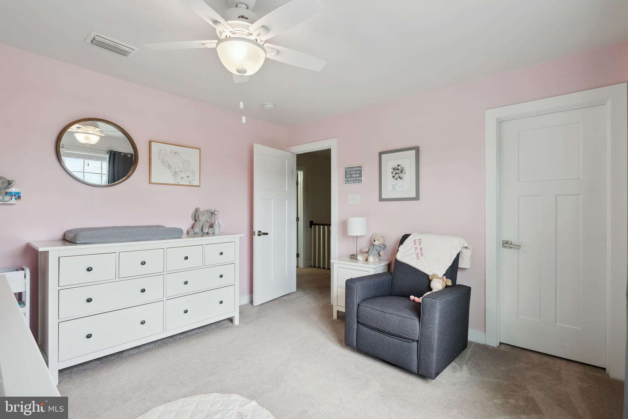 513 Spring Manor Blvd
