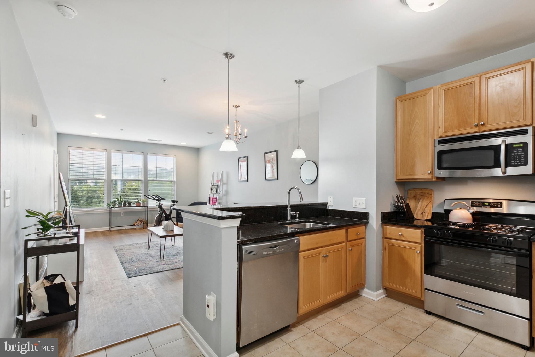 350 W Elm St #3318