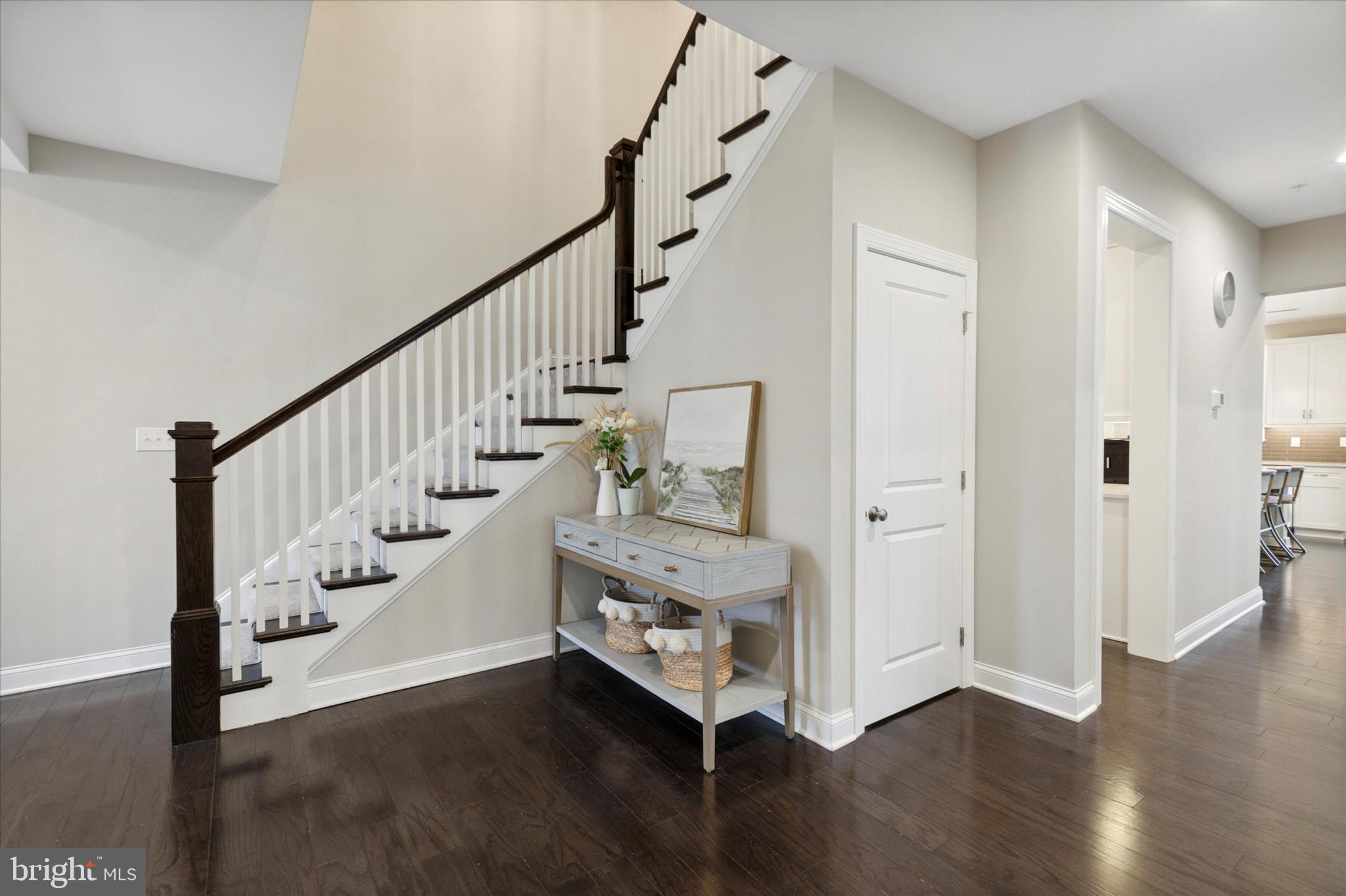 19 White Field Ct