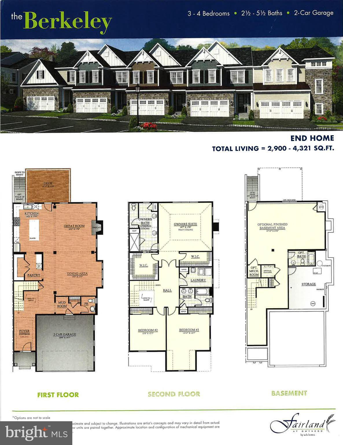 19 White Field Ct