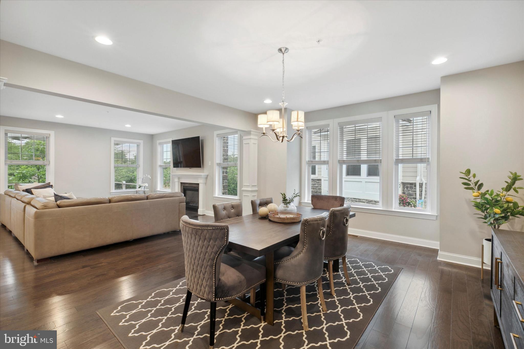 19 White Field Ct